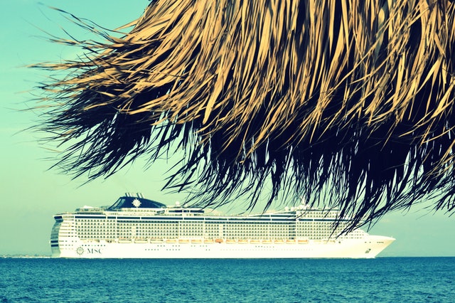hospitality live / cruise news / cruise ship news / cruise industry news