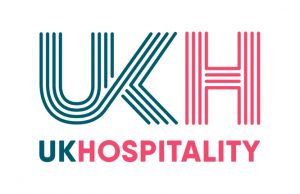 ukhospitality / hospitality live / hospitality news
